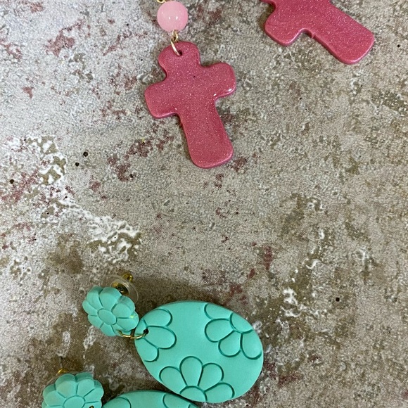 Jewelry For Less - Picture 4 of 15